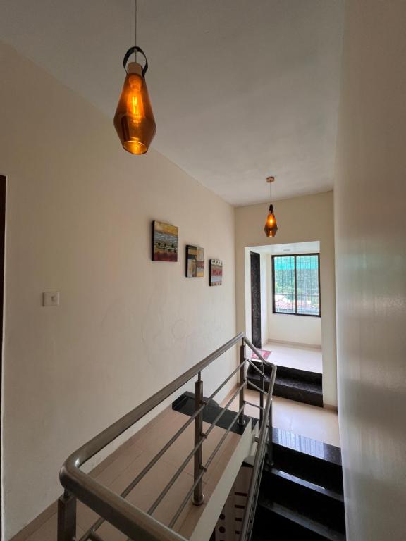 Facilities, Royal Villa 1 - Big Pvt Swimming Pool - 2BHK Villa - Lonavala in Lonavala