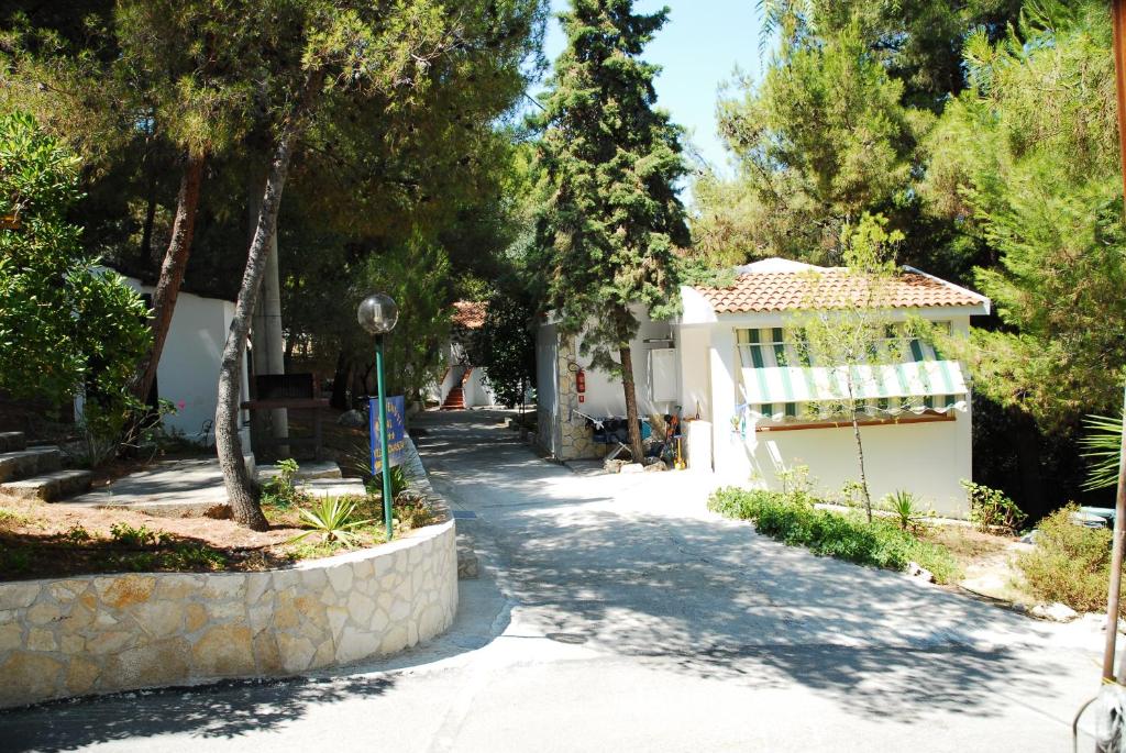 Villaggio Mascia photo