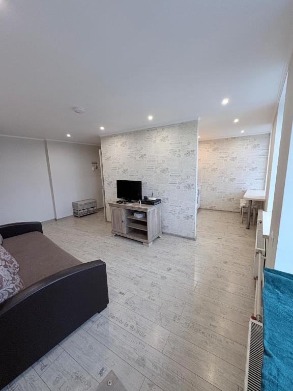 Tiny Paris in city heart, Riga