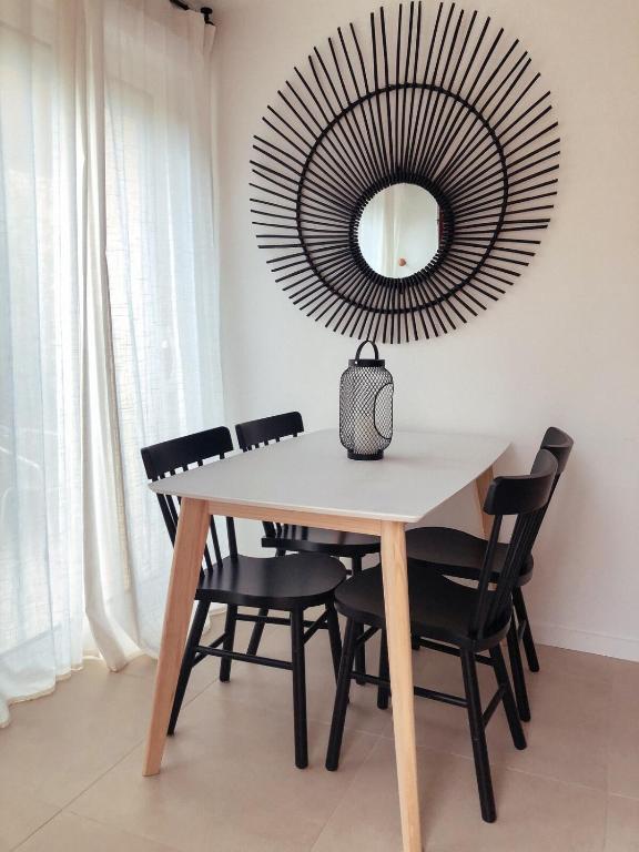 Coco, Elegance and Serenity in Collioure - 3