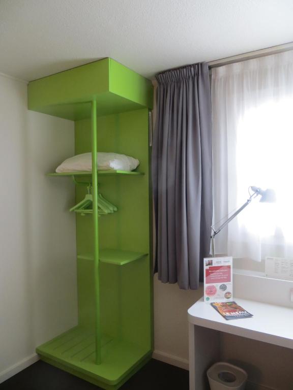 Campanile Toulouse Ouest - Purpan photo