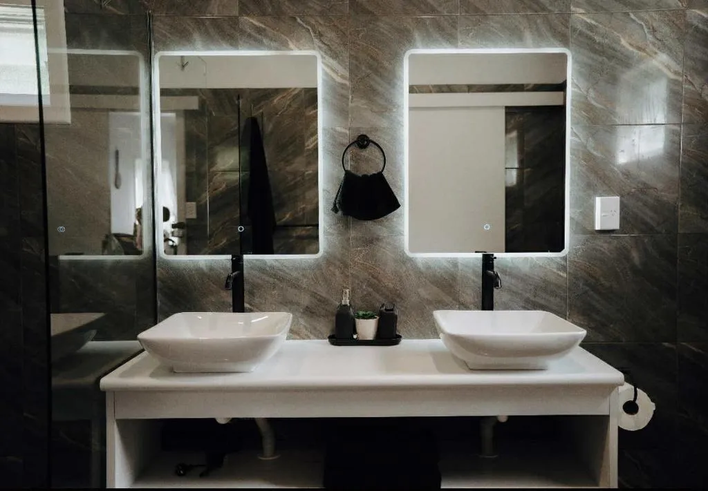 VillaAmor, hotel in Arorangi