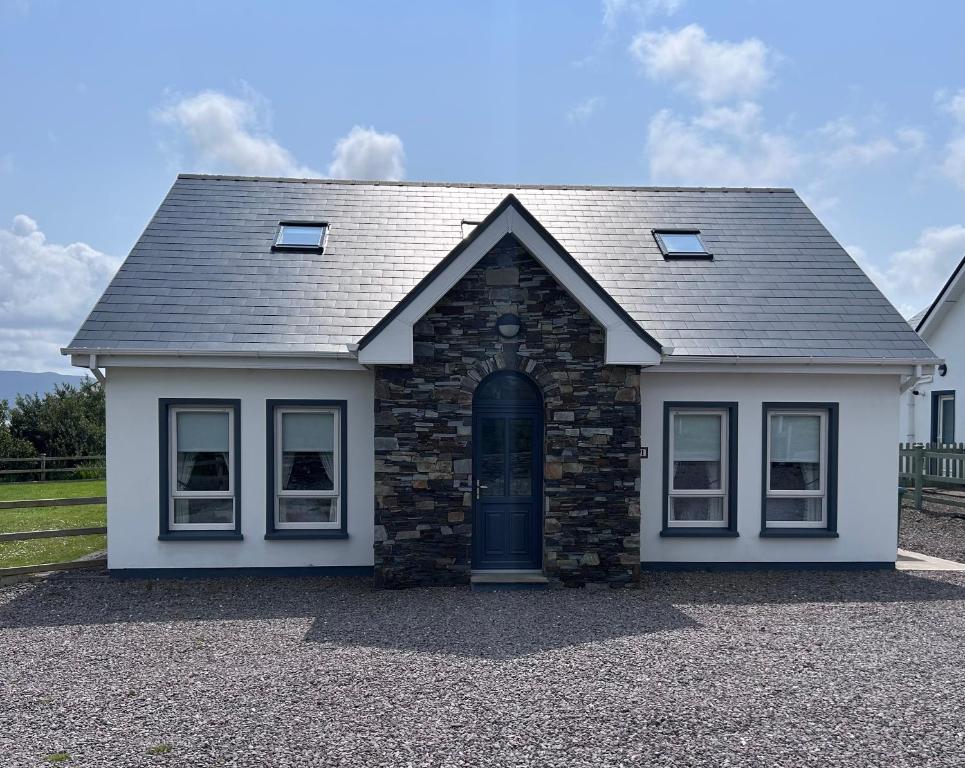 No. 21 An t'Oileán, Valentia Island