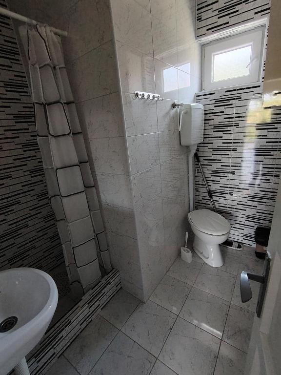 Apartmani Ruj - 3