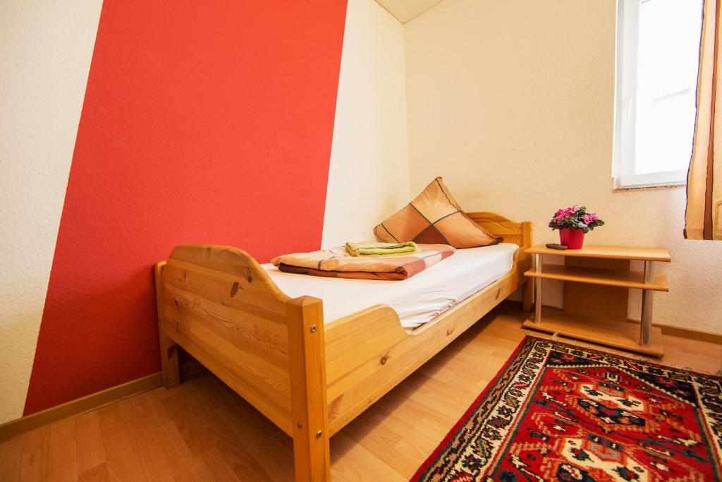 Hotel Schwan photo