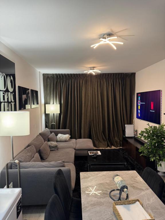 Modern Apt in Hemel Hempstead, Hemel Hempstead