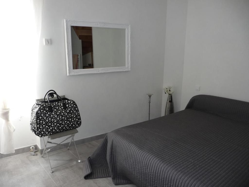 Maison de ville tout confort - 2