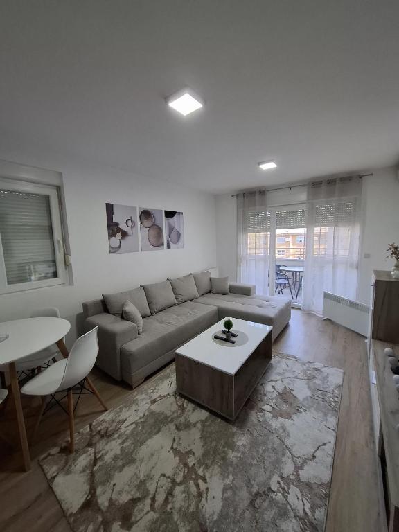 Apartmani Bojković - 2