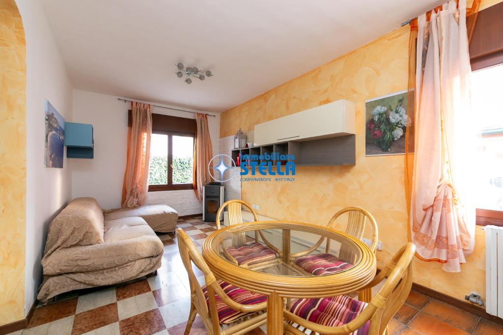 Casa Augustus - 3