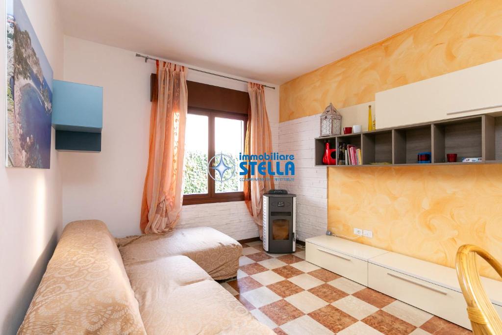 Casa Augustus - 5
