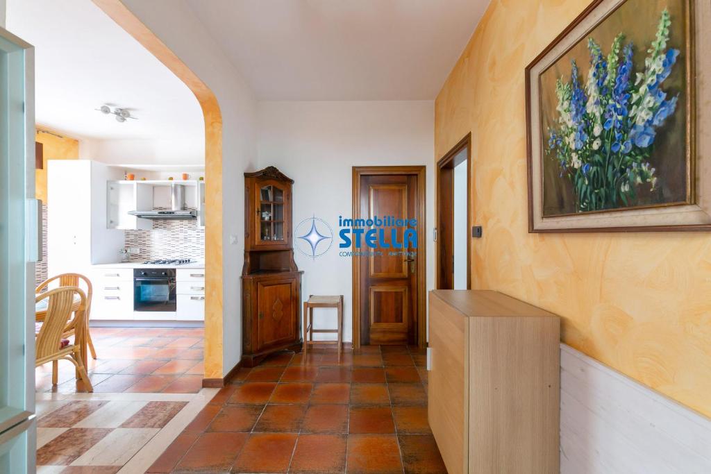 Casa Augustus - 4