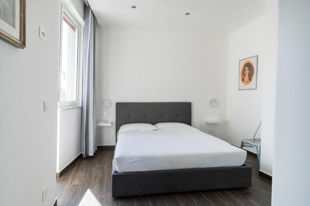 Penthouses with Terrace by Wonderful Italy - 5