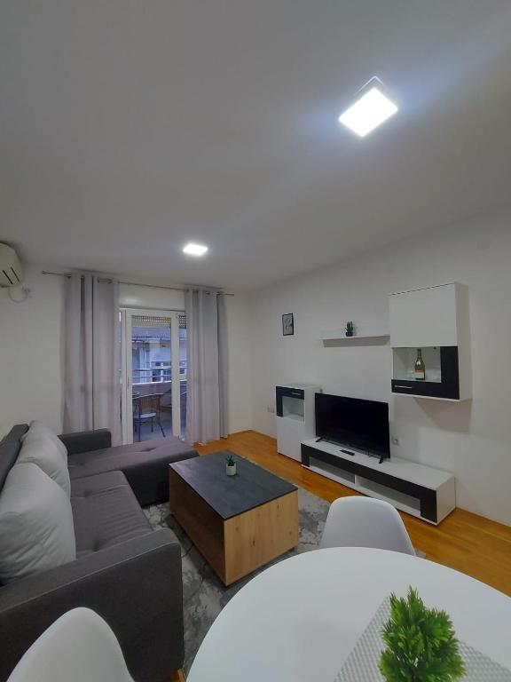 Apartmani Bojković - 5