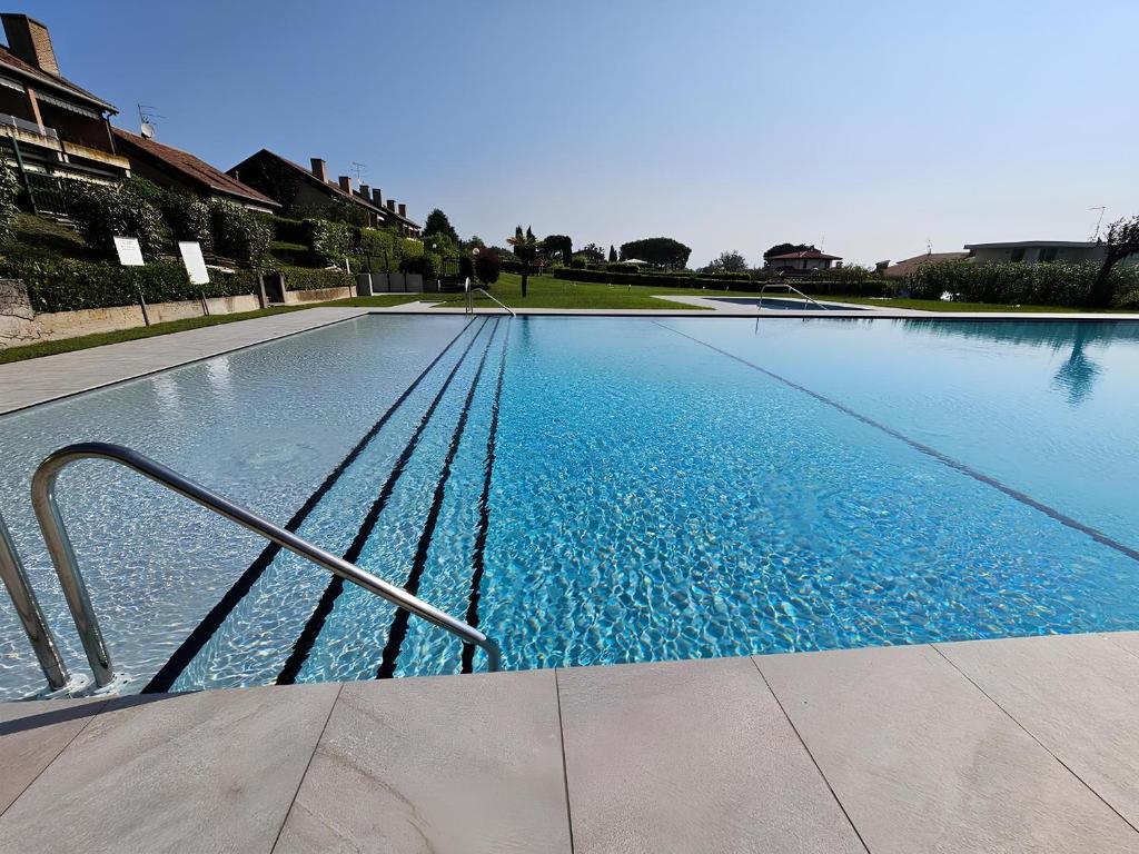 Villa Sophora - 5