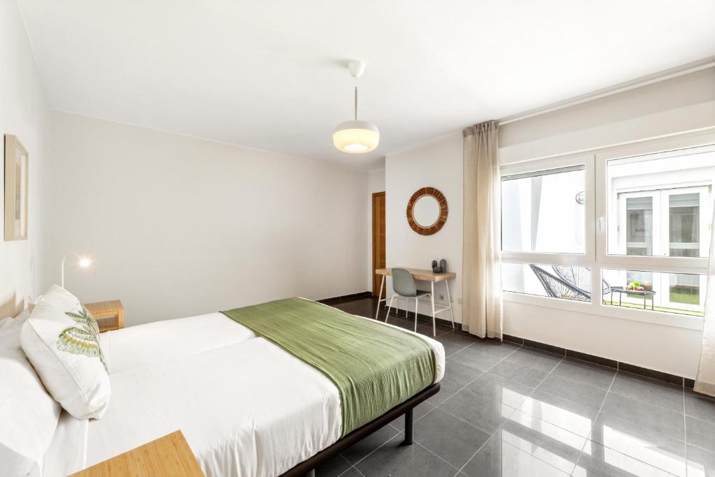 Dragos Suites 101 - 2