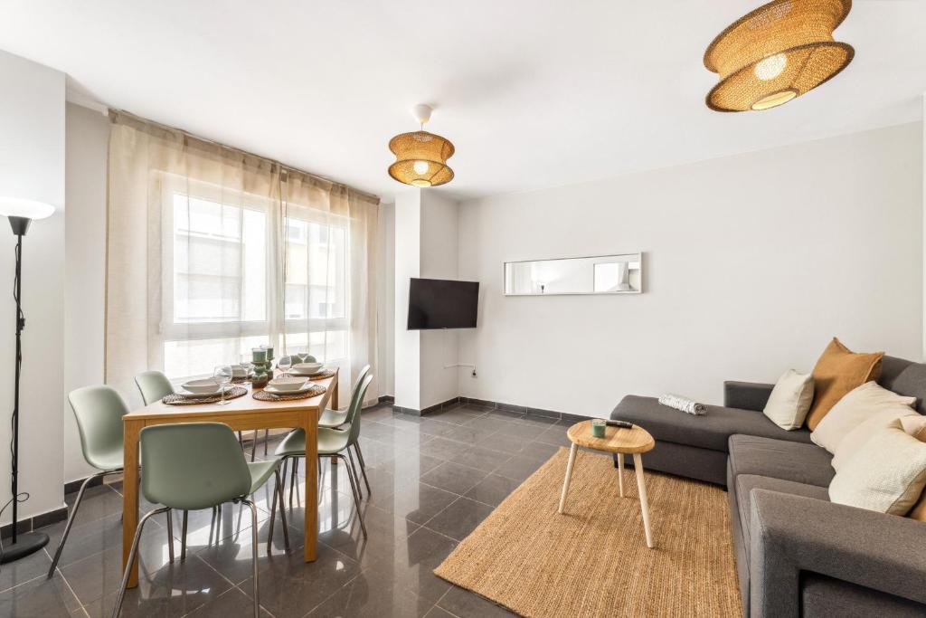Dragos Suites 101 - 3