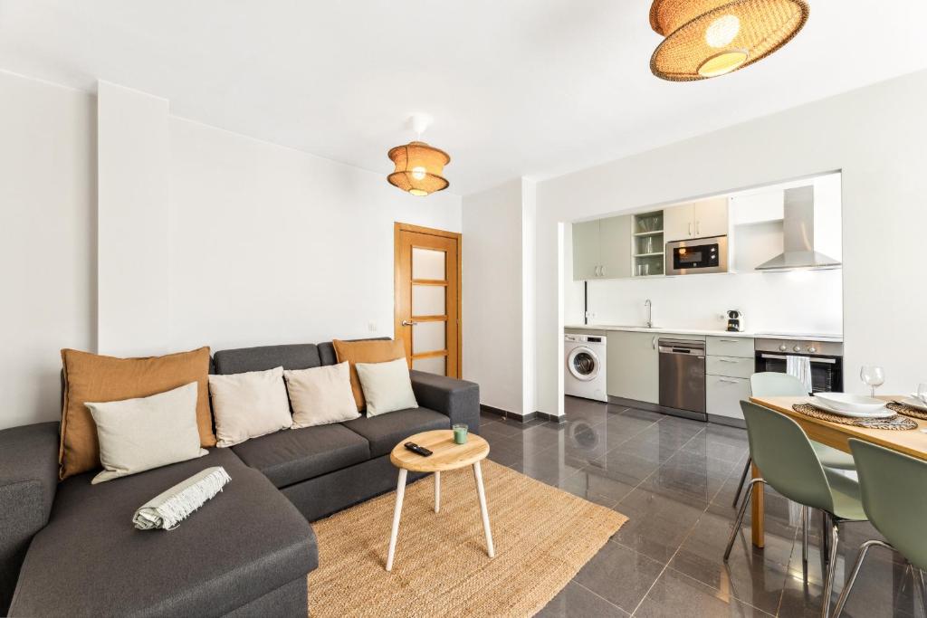Dragos Suites 101 - 4
