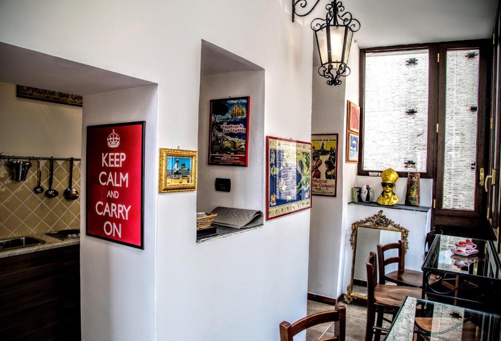 Express Check-in/Check-out