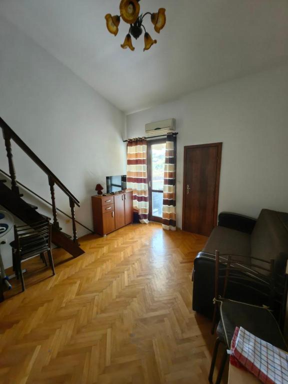 Small duplex near beach - 3