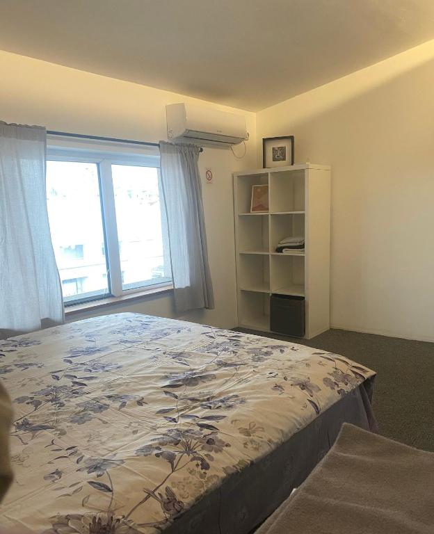 City Heart Hotel - 5