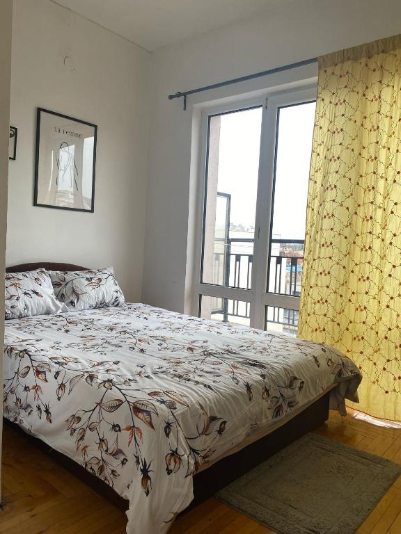 City Heart Hotel - 3