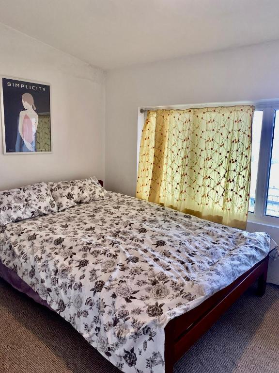 City Heart Hotel - 2