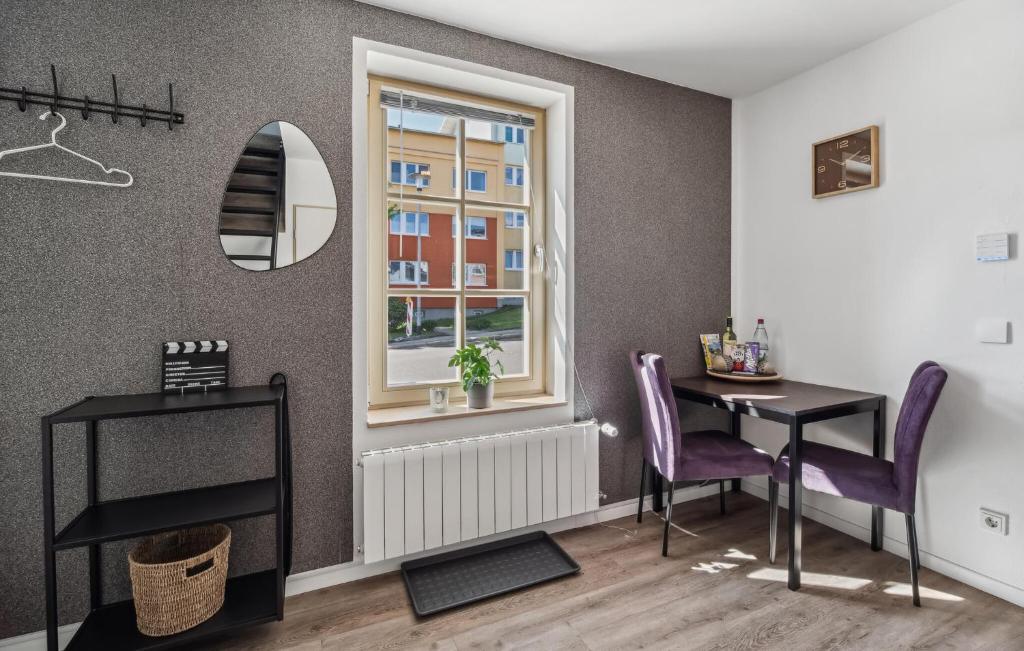 Nice Apartment In Oberhof With Wifi - Dth312, Oberhof