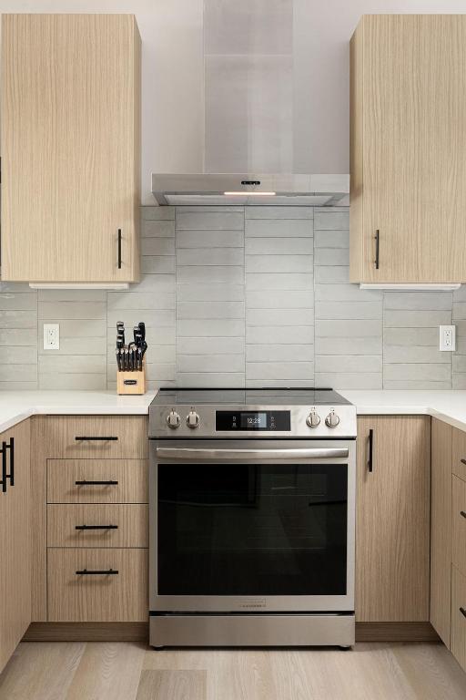 Hamilton Place Dunecrest Building 303A, Traverse City