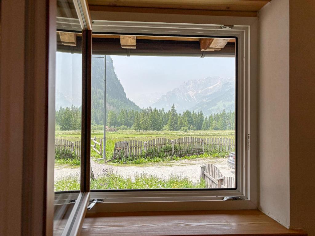 Chalet Vernel - 5