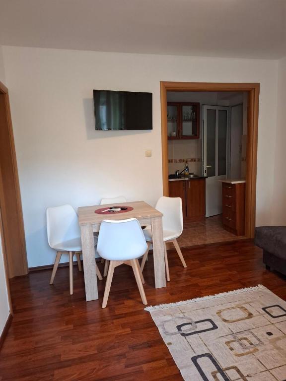 Apartmani Ljumović Budva - 3