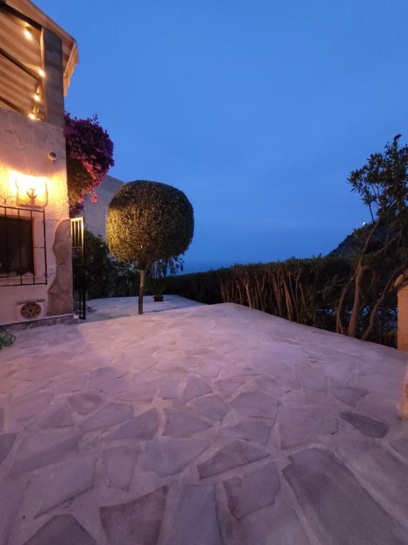 Casa Esperanza - 3