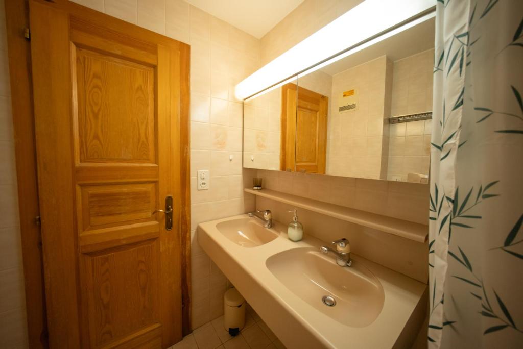 Apartment Corfou - 4