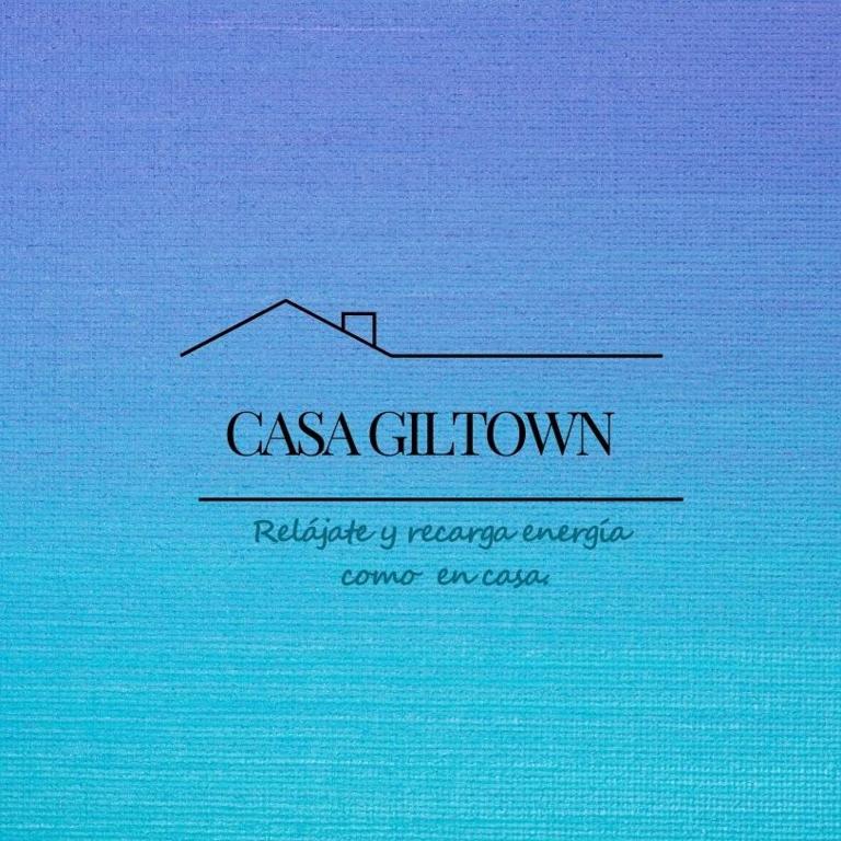 Habitación #1 Mascota, Guadalajara