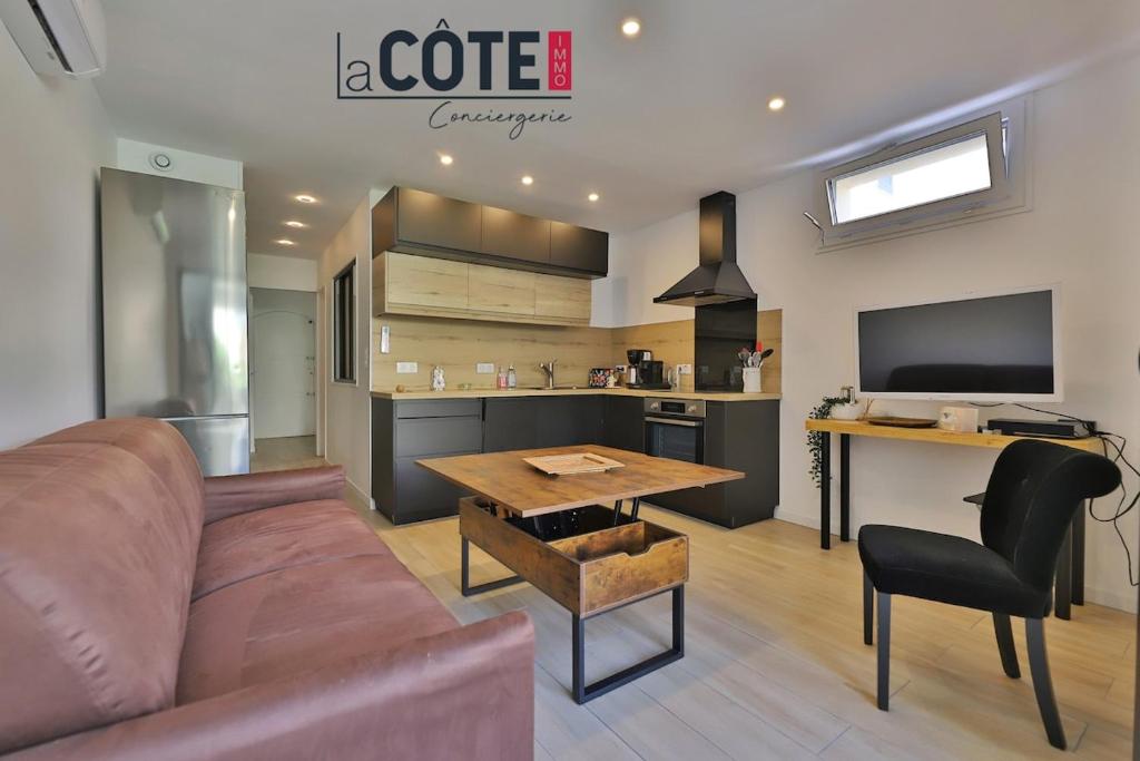 L'Eperlon, Sausset-les-Pins