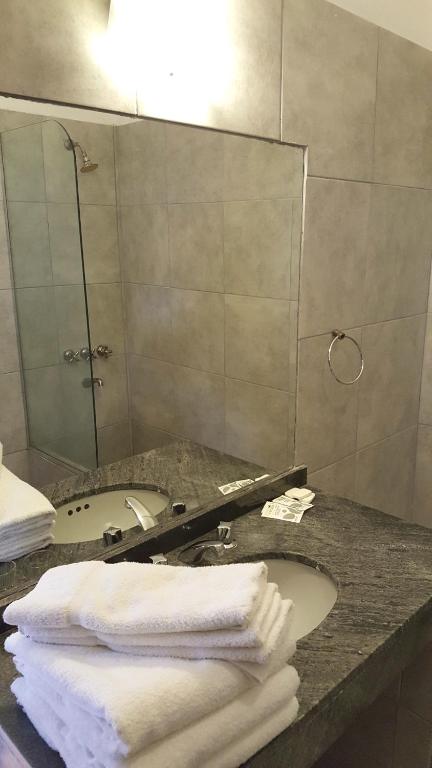 Hotel Selva Montana photo