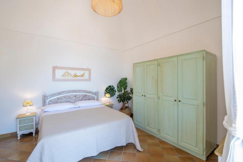 Casa Positamo - 4