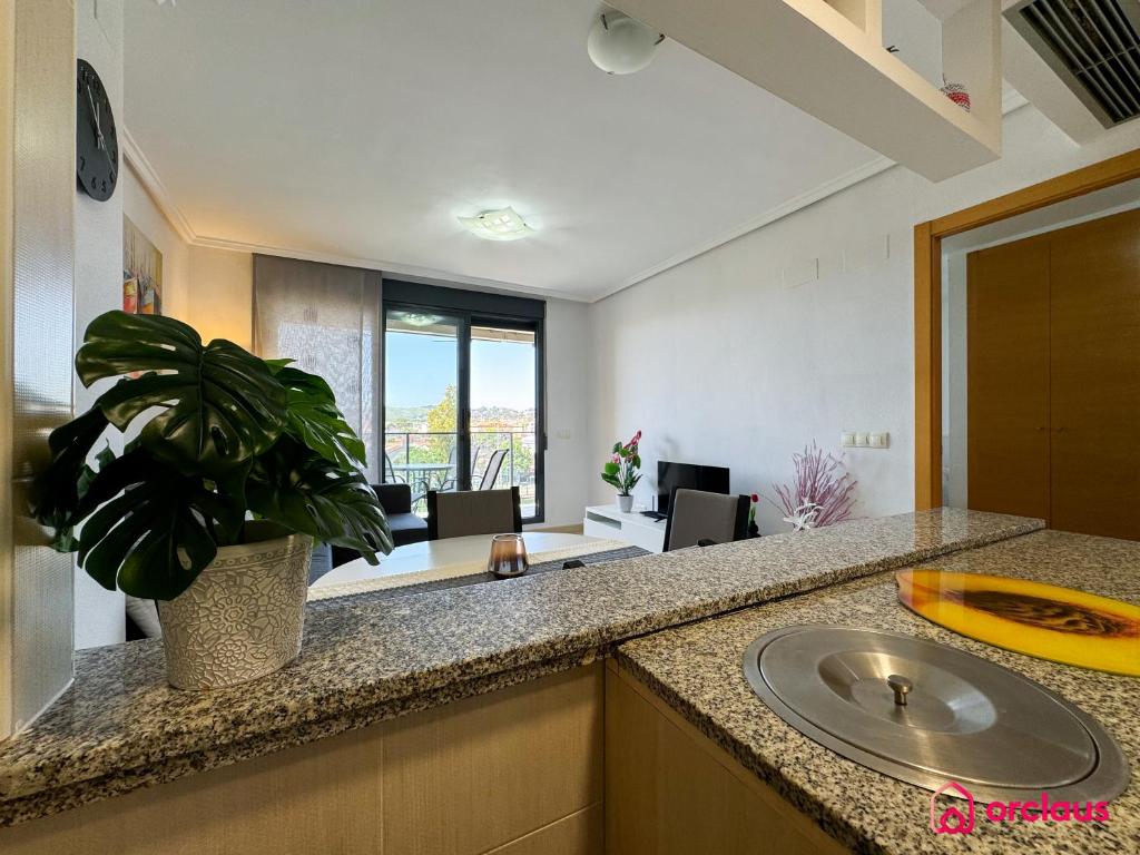 Loft Costero - 5