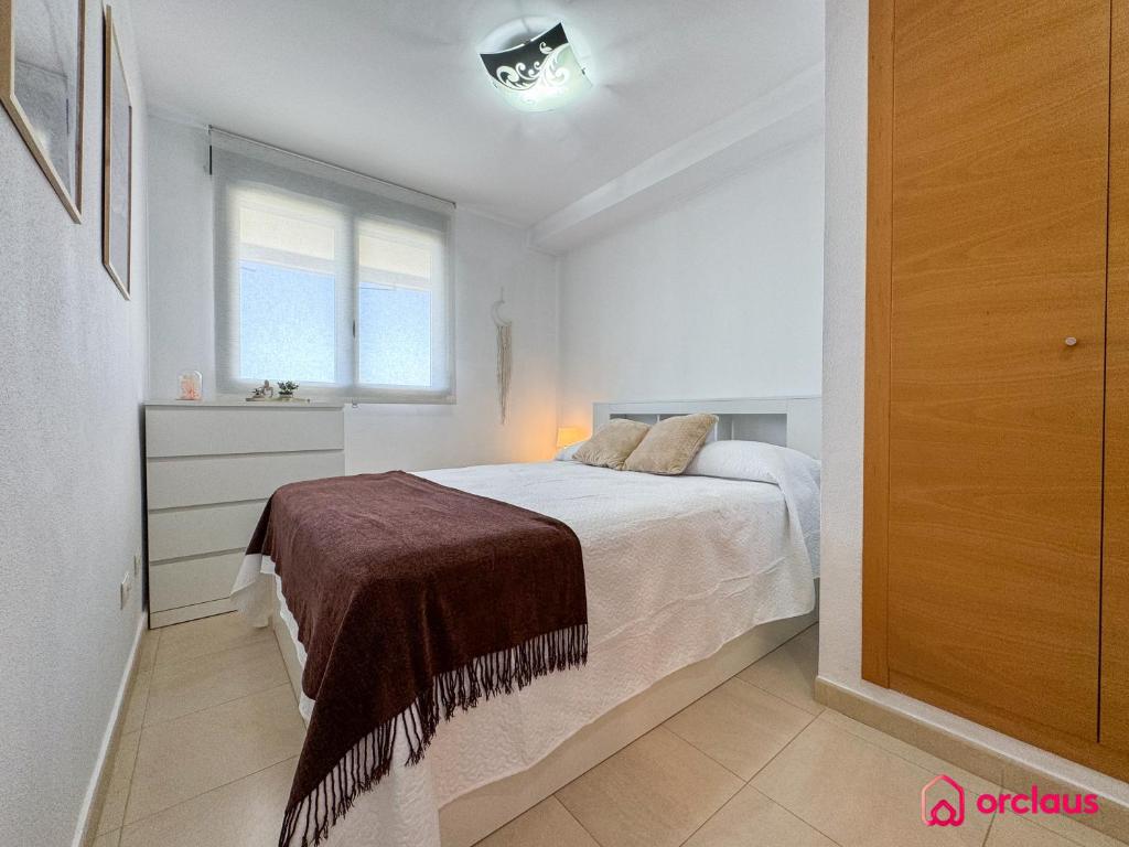 Loft Costero - 4