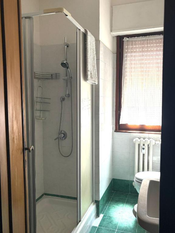 Casa Rita 15 minuti dal centro - 5
