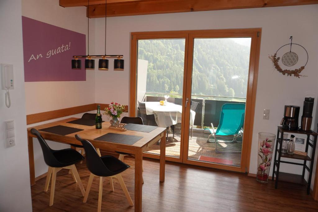 Appartement Carola - 5