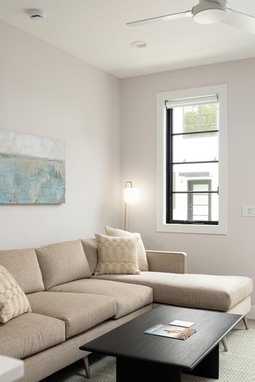 Hamilton Place Dunecrest Building 303 C, Traverse City