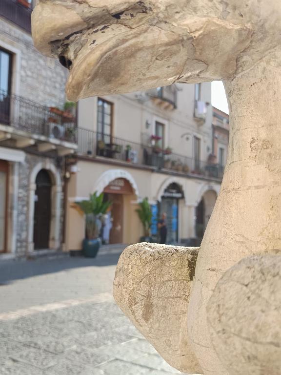 Casa zia Caterì - 3