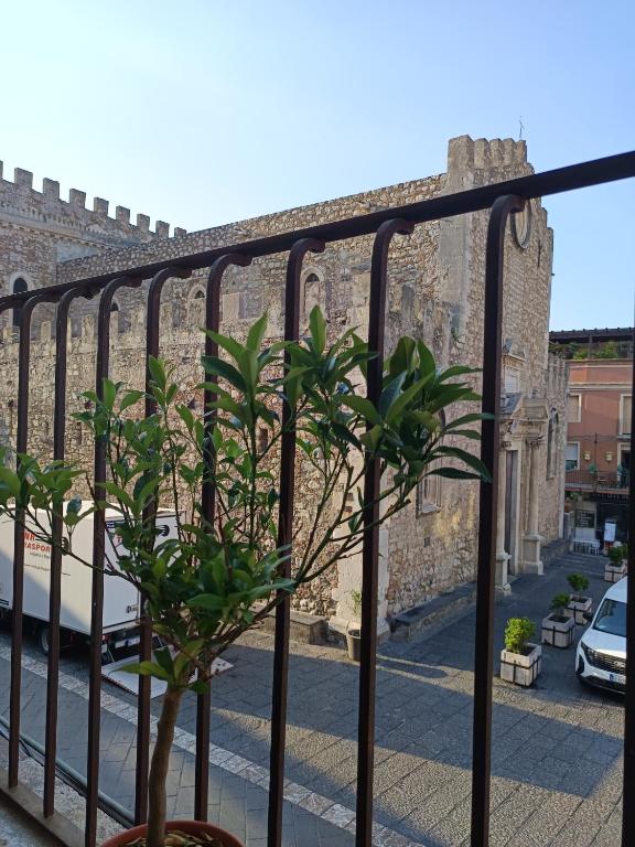 Casa zia Caterì - 2