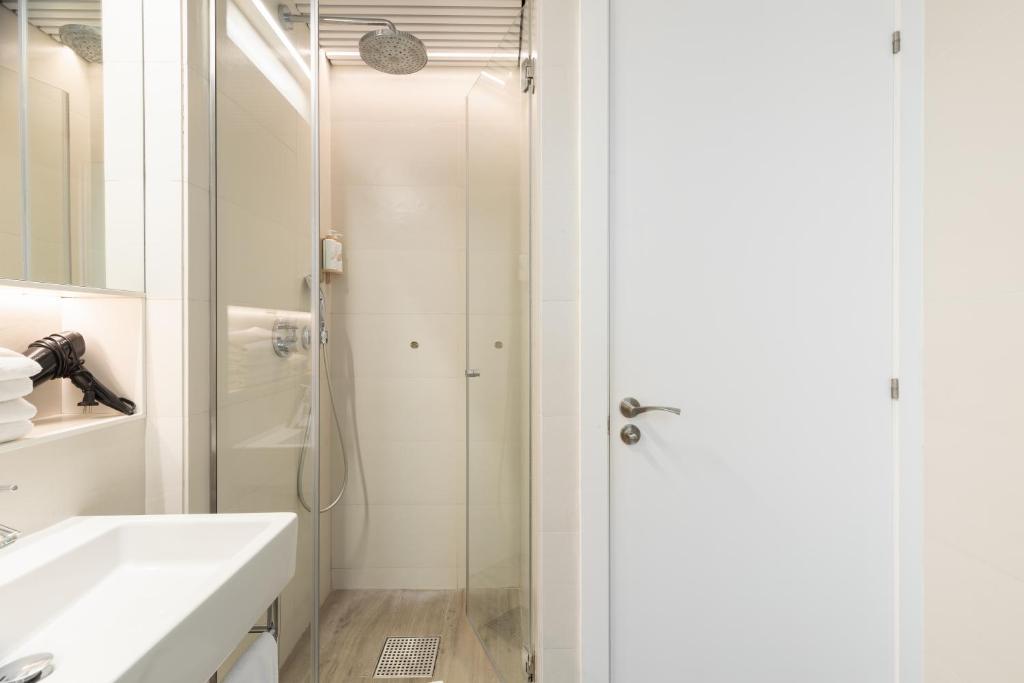 Cosmo Apartments Marina – Auditori - 4