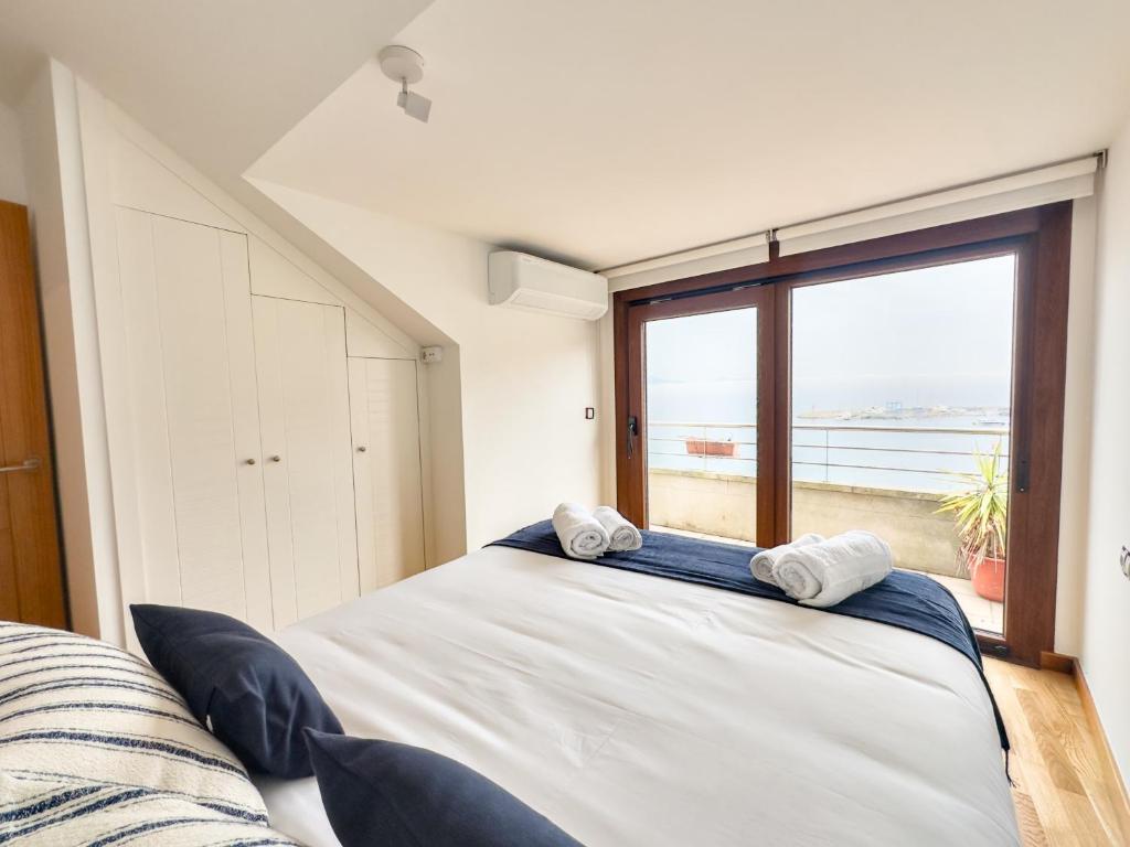 Apartamento Nordés - 3
