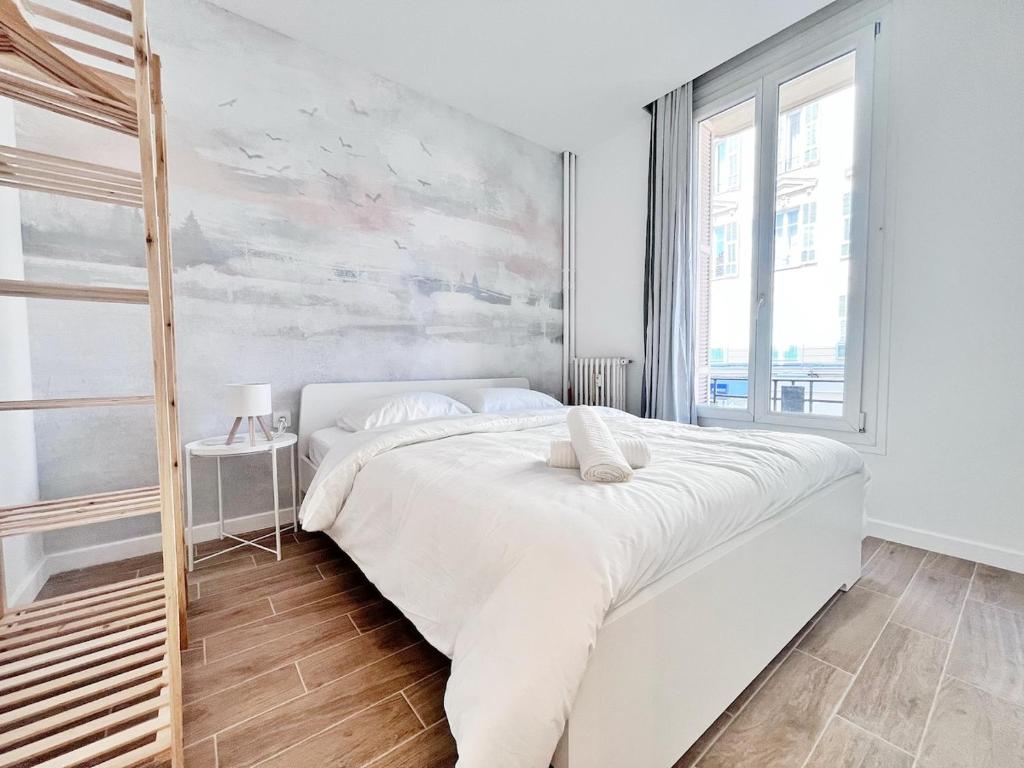 RF 121 Close to port 2 bedrooms 2 toilets - 5