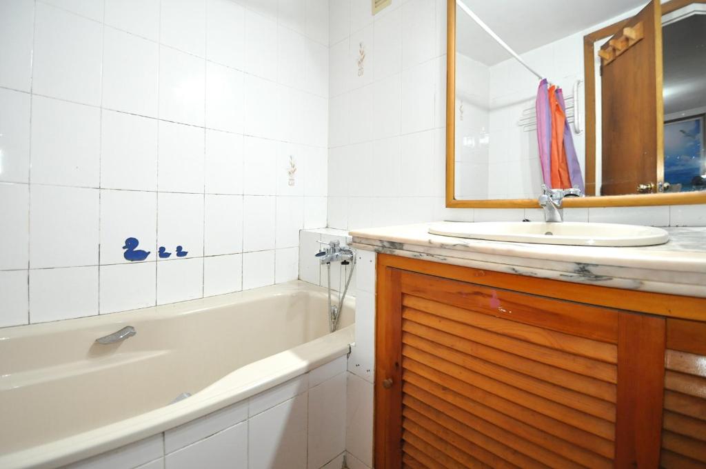 Apartamento Venice - 4