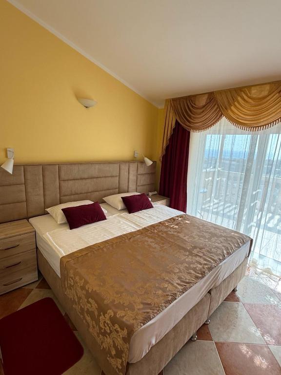 Villa Orpheus - 2