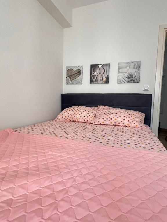 Ilirija Budva Center Sea Style - 3