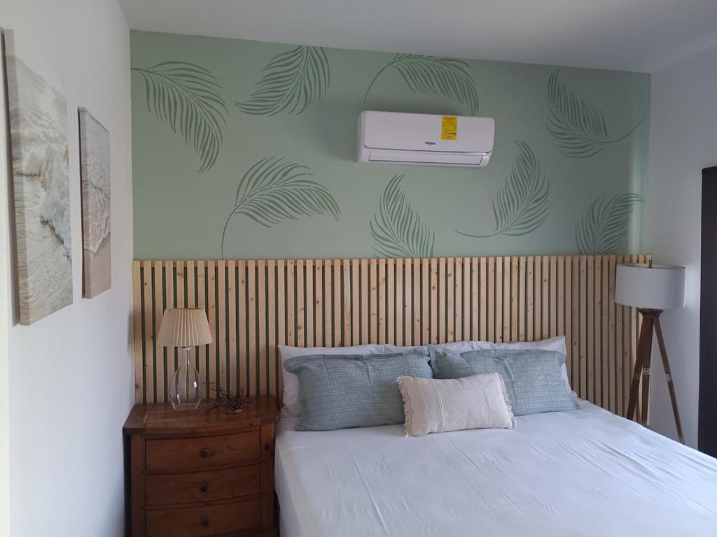 2-bedroom apartment - 4